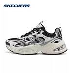 女子UNO RYZE运动休闲鞋