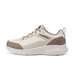 男鞋舒适轻质缓震休闲运动跑步鞋 232958C/TPNV