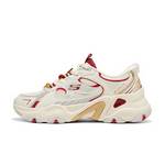 女子时尚潮流运动休闲鞋800033/WRD