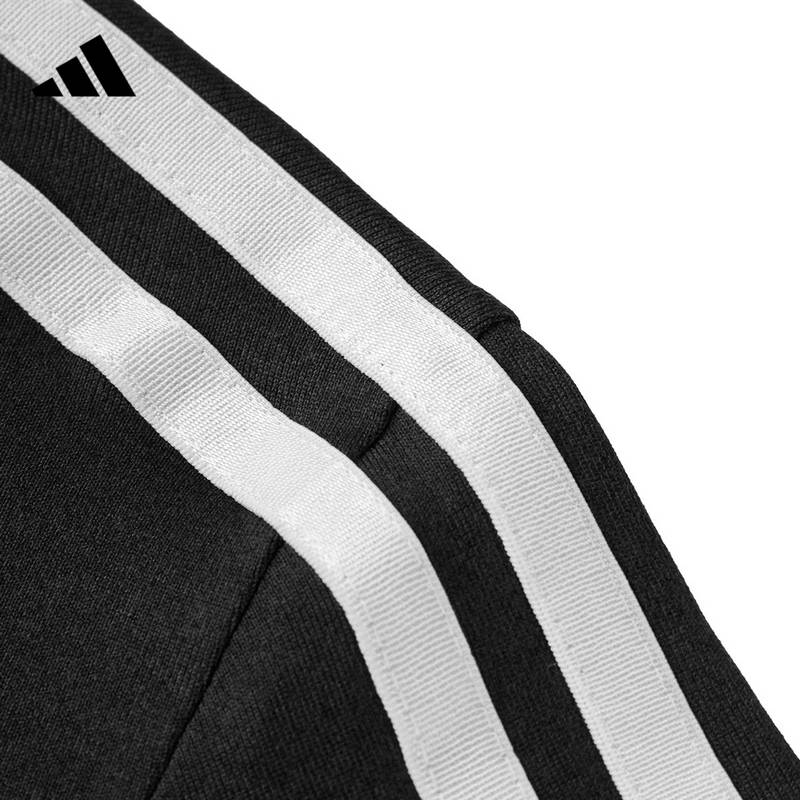 女款休闲运动透气圆领T恤