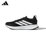 女款潮流百搭跑步鞋户外网面透气休闲运动鞋