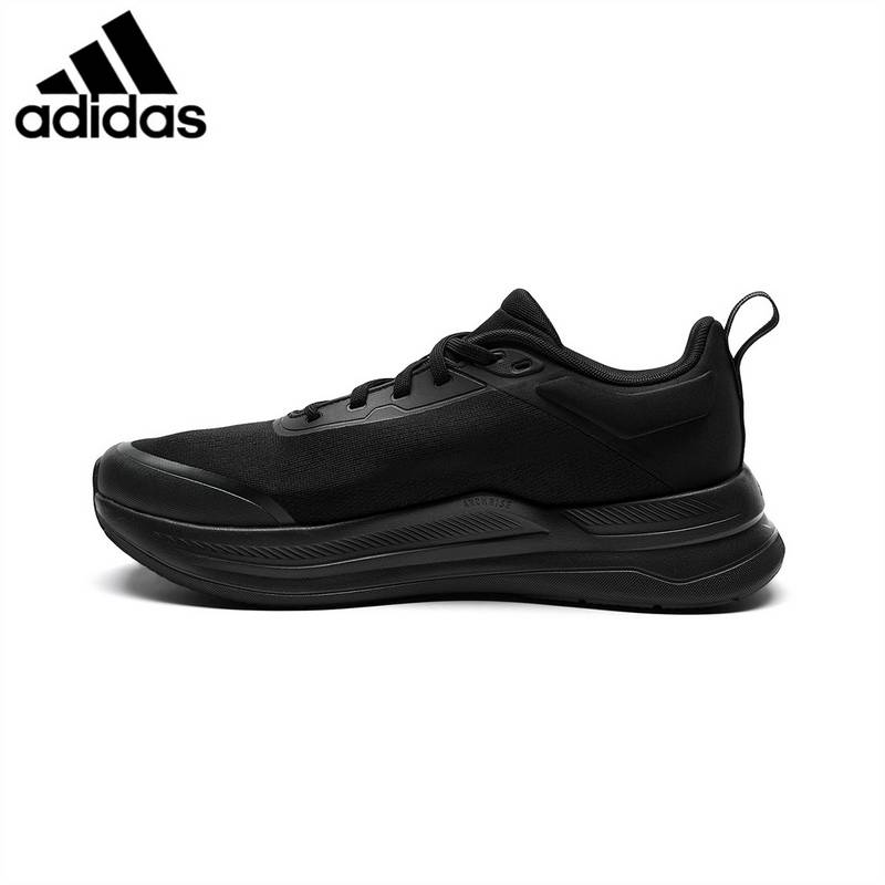 男女休闲运动鞋通勤网面透气日常百搭鞋