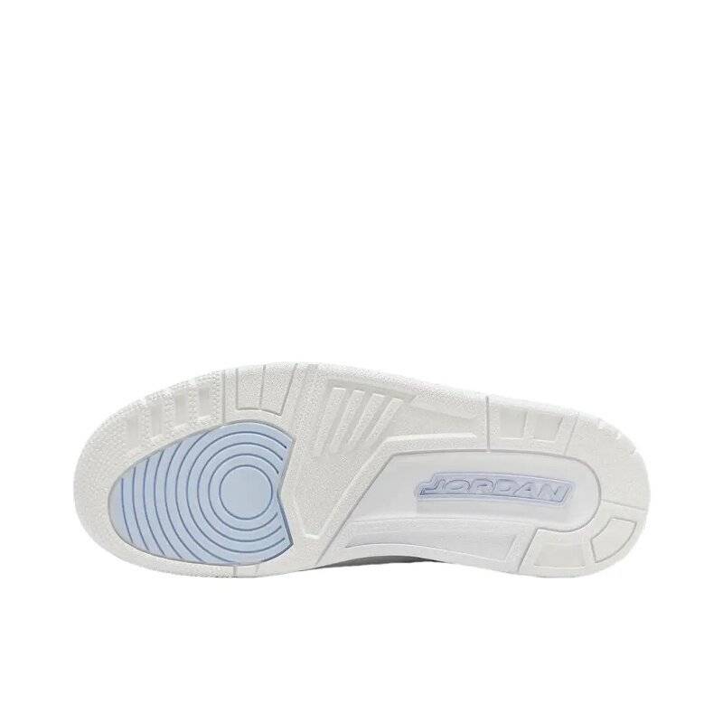 男鞋AIR JORDAN LEGACY312运动训练篮球鞋