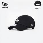 棒球帽简约帽子