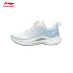 大童缓震回弹运动跑步鞋YKFV098-6