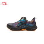 大童鲲鹏3SHIELD反光回弹防泼水运动鞋YKFV140-5