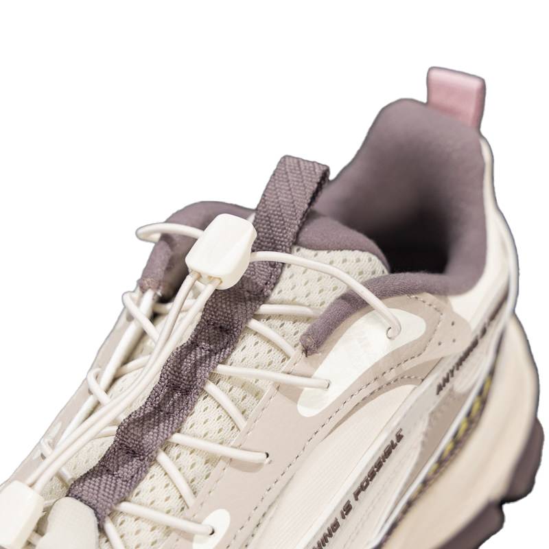 大童启悦2加绒保暖柔软减震回弹休闲鞋YKCV160-14