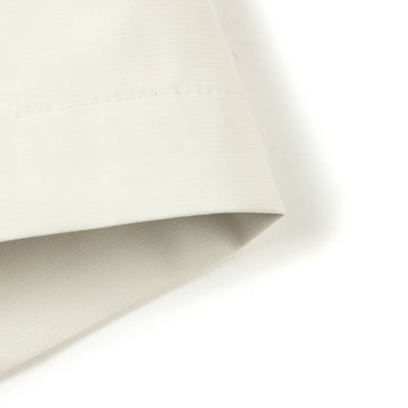 儿童保暖宽松三合一运动外套YWBV049-2