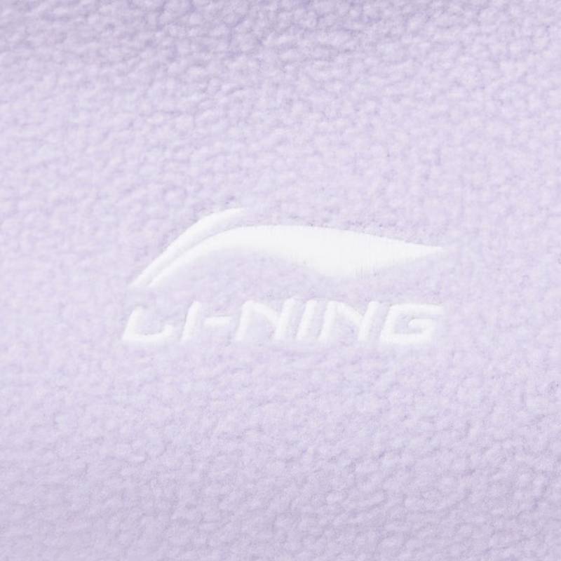 大童加绒三合一运动风衣套装YWBV046-2