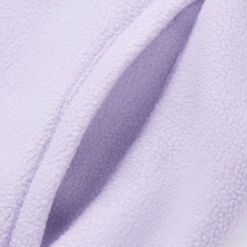 大童加绒三合一运动风衣套装YWBV046-2