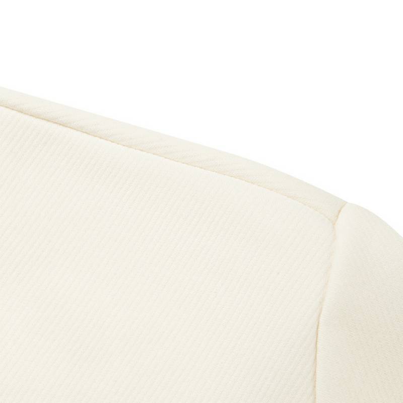 大童运动休闲加绒保暖圆领宽松亲肤套头上衣YWDV307-3