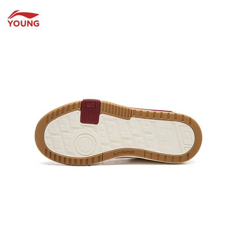 儿童休闲运动鞋YKCW018-3