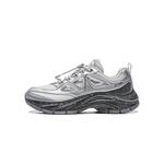 大童银河云减震回弹潮流复古休闲鞋YKCW006-6