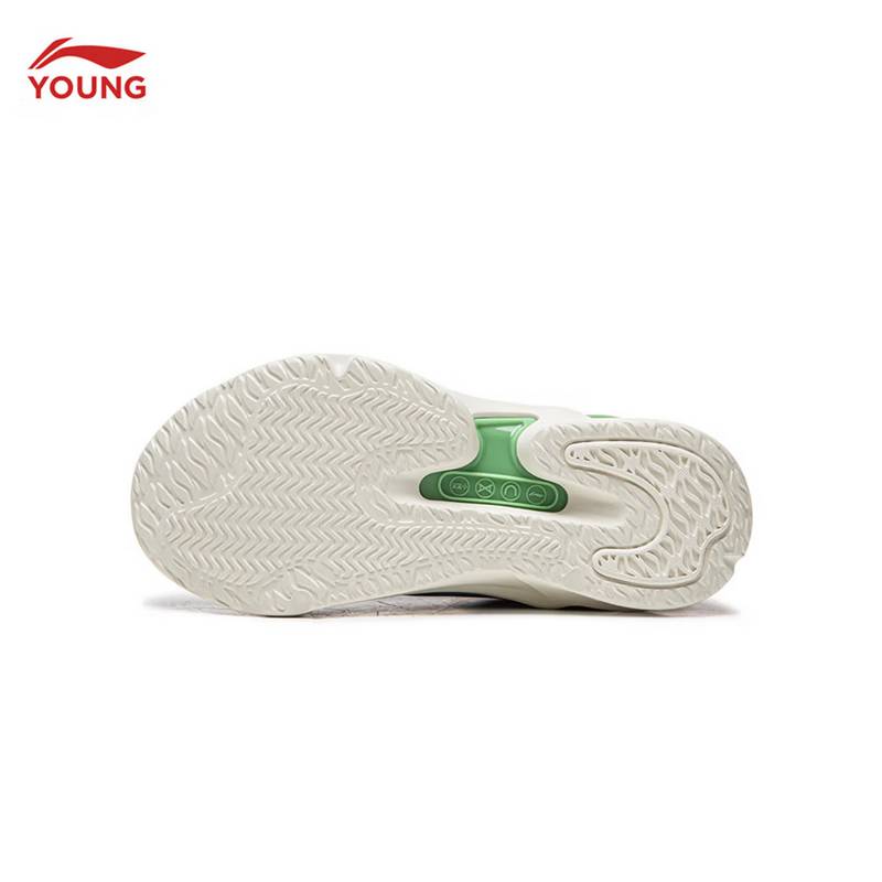 小童蜻跃KIDS支撑稳定减震回弹休闲鞋YKCW032-5