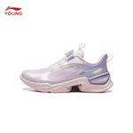 小童蜻跃 KIDS稳定减震回弹休闲鞋YKCW032-4