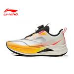 男大童赤兔9 PRO YOUNG轻量回弹运动鞋38YKFW048-3