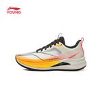 大童赤兔9PRO反光轻量高回弹运动鞋YKFW040-3