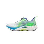 大童鲲鹏3户外时尚运动舒适跑步鞋YKFV098-3