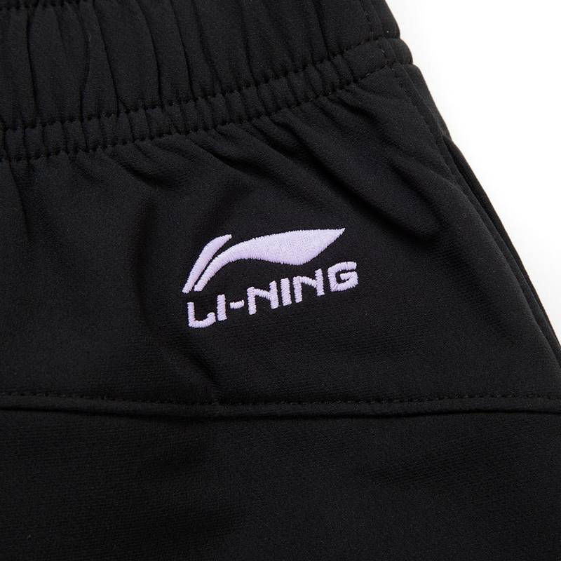 儿童简约休闲运动长裤YYKV098-1