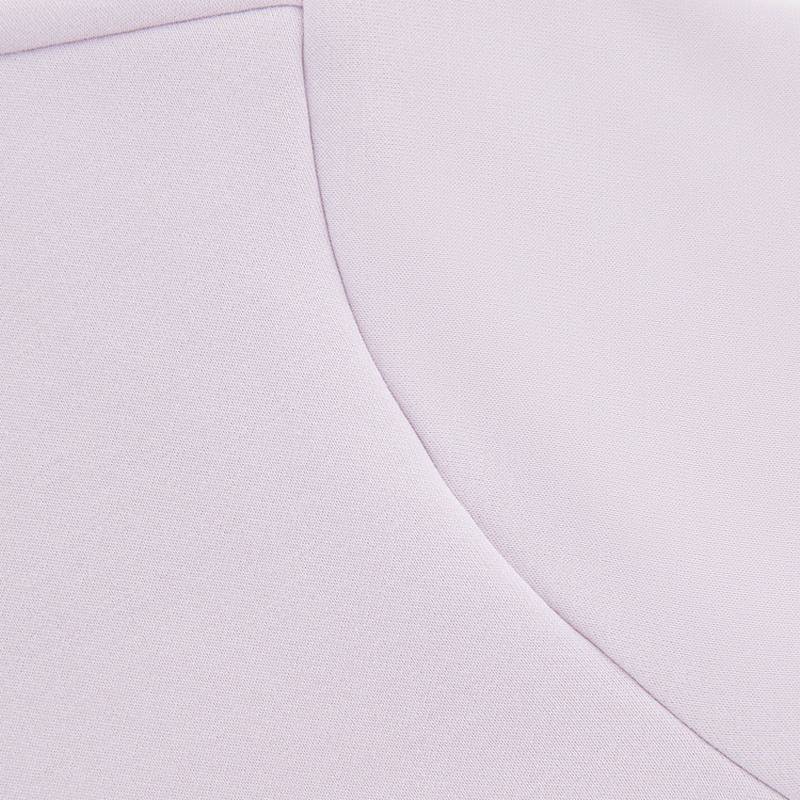 儿童圆领套头卫衣YWDV220-1