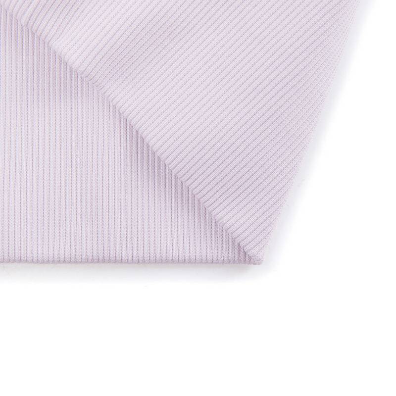 儿童圆领套头卫衣YWDV220-1