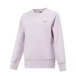 儿童圆领套头卫衣YWDV220-1