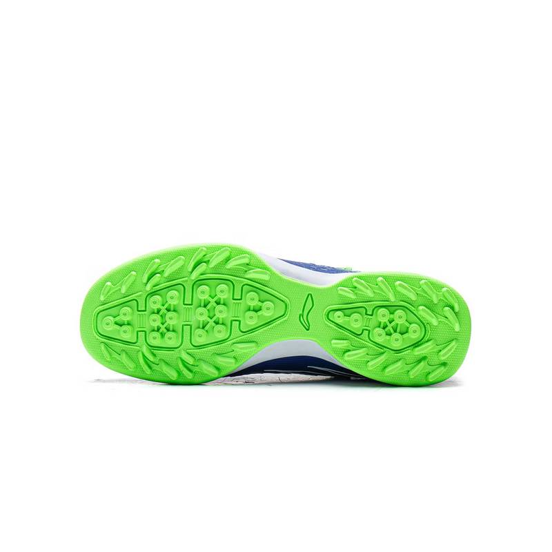 大童碎钉专业比赛训练鞋YKGW028-1