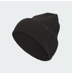 运动经典针织简约绒线帽KC0247