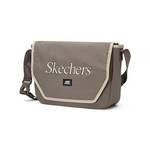 男女运动休闲斜挎包L324U004-00YF