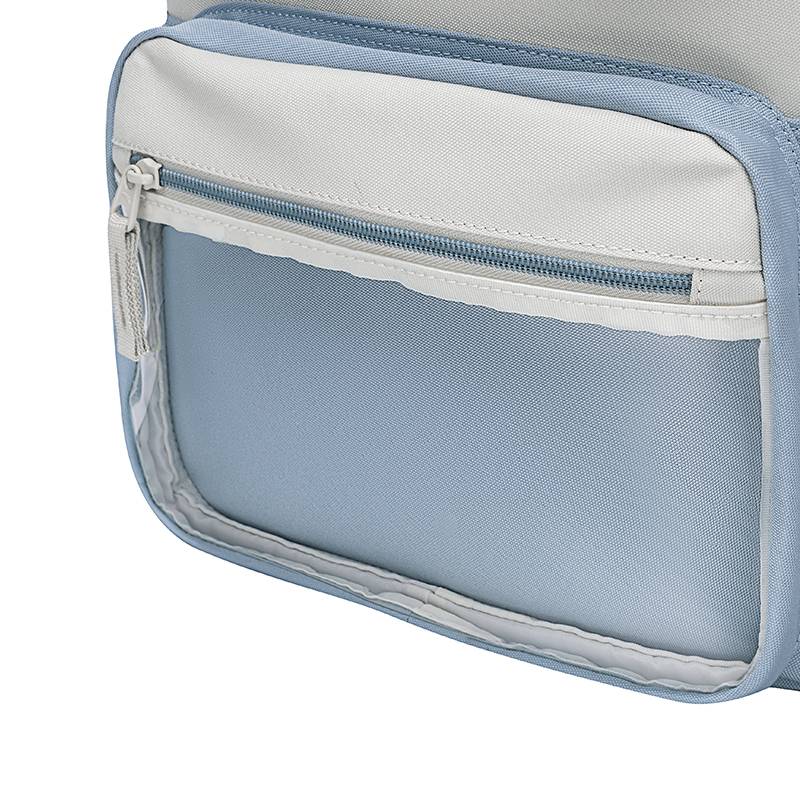 男女同款双肩背包192538151-6