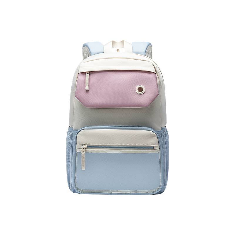 男女同款双肩背包192538151-6