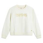 女子运动休闲套头衫卫衣AWDVB36-6