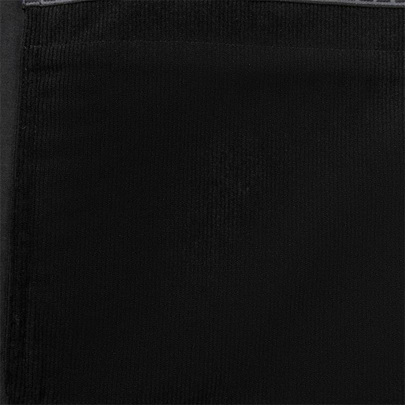 男子时尚潮流百搭保暖棉服运动休闲外套AJMV193-5