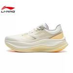 女鞋越影运动鞋跑步鞋ARHW002-4