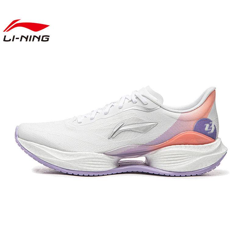 女鞋超轻运动鞋跑步鞋ARBW018-8