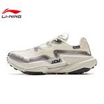 卢2 CTRL男/女户外轻便耐磨越野跑步鞋ARNV011-8