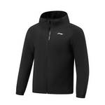 男子运动健身夹克外套AFDW119-1