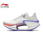 女鞋绝影运动鞋跑步鞋ARRW004-3