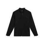 男子运动休闲套头衫卫衣