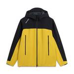 男女运动健身夹克外套AEMV033-6