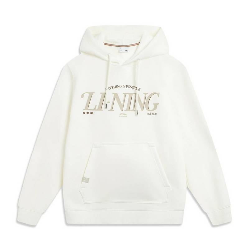 男子运动休闲套头衫卫衣