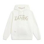 男子运动休闲套头衫卫衣