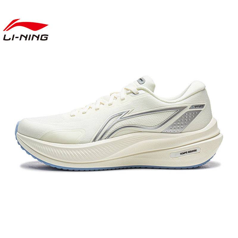 女鞋越影运动鞋跑步鞋ARHW004-6