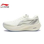 女鞋越影运动鞋跑步鞋ARHW004-6