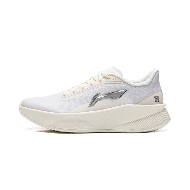 女鞋超影运动训练跑步鞋ARBW008-1