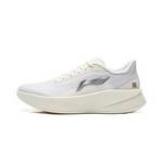 女鞋超影运动训练跑步鞋ARBW008-1