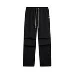 男子反伍运动长裤运动长裤