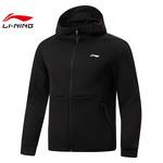 男子机能全天候运动休闲夹克外套AWDW101-1