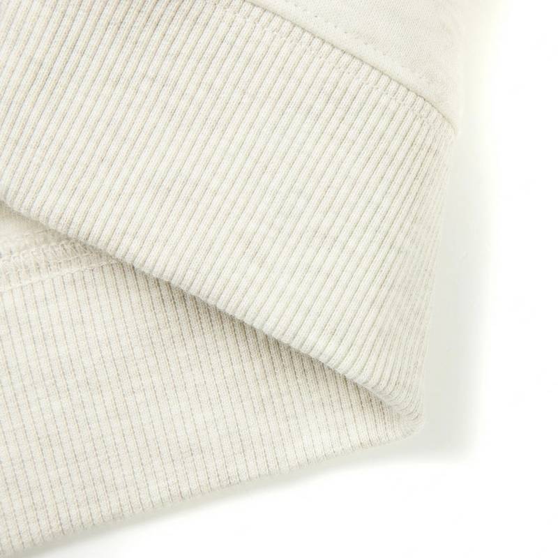 男子反伍运动休闲卫衣套头衫