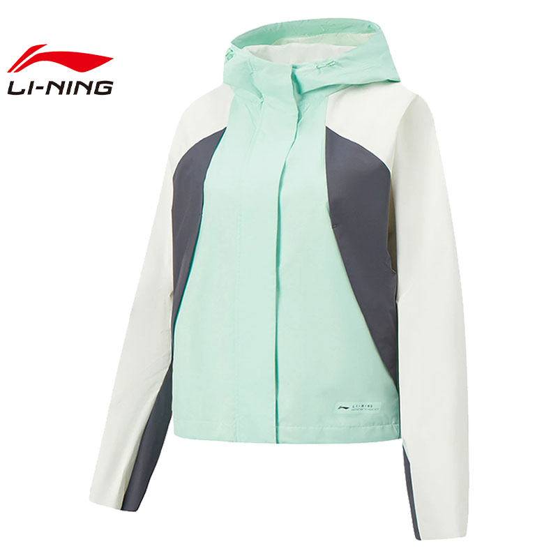 女子热汗运动休闲夹克外套AFDW114-5